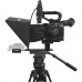 Desview T12 Teleprompter